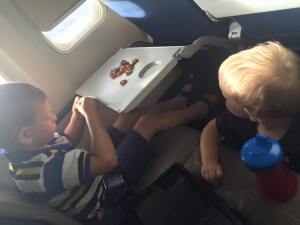 flying with the boys - Copy